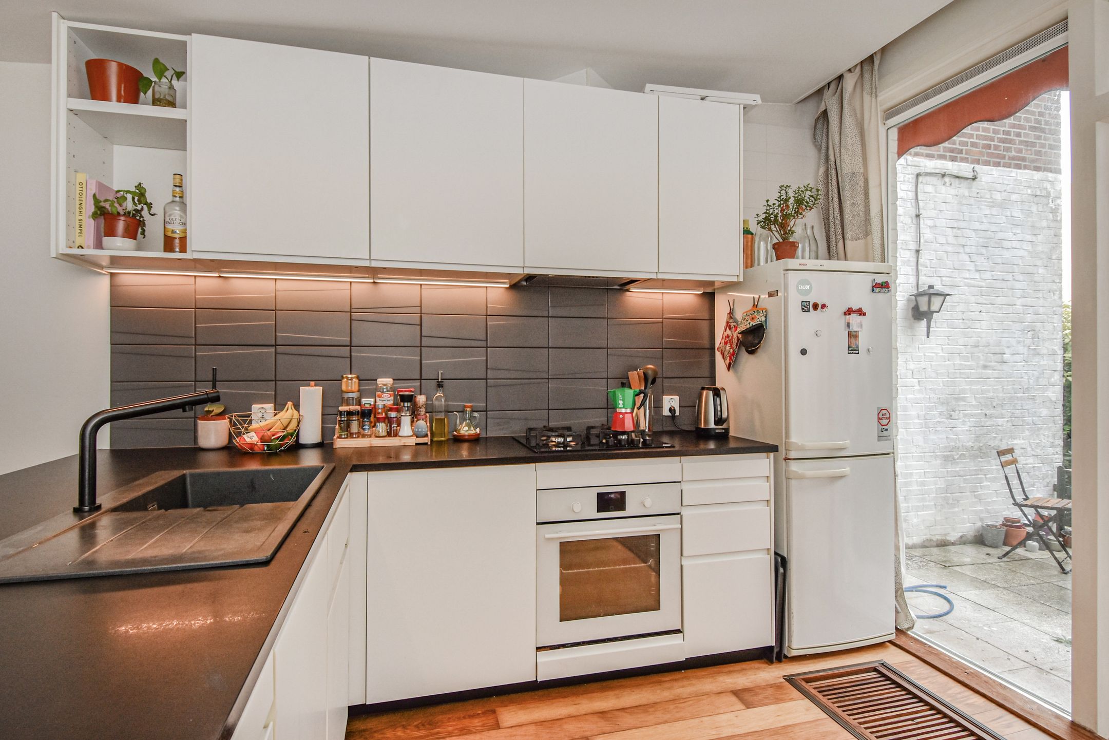 Foto 3 van van Naeltwijckstraat 117