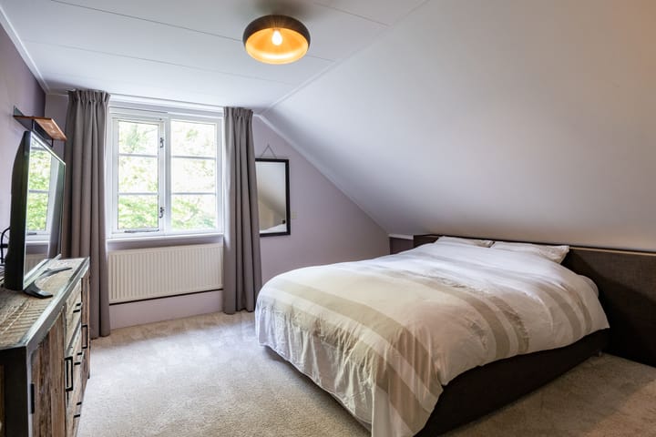 Foto 59 van Houtwal 34