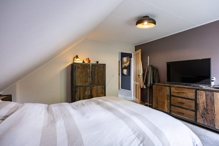 Foto 60 van Houtwal 34