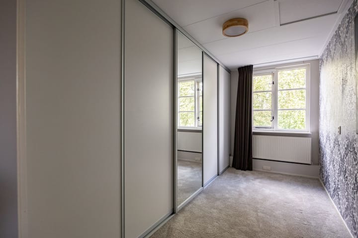 Foto 61 van Houtwal 34