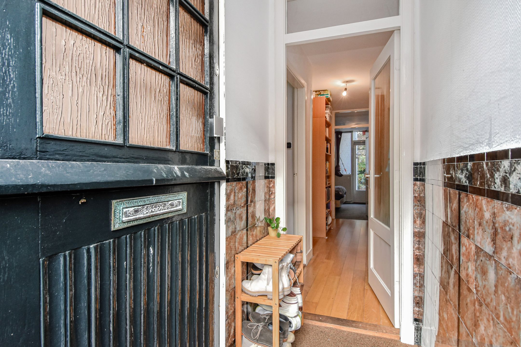 Foto 9 van van Naeltwijckstraat 117