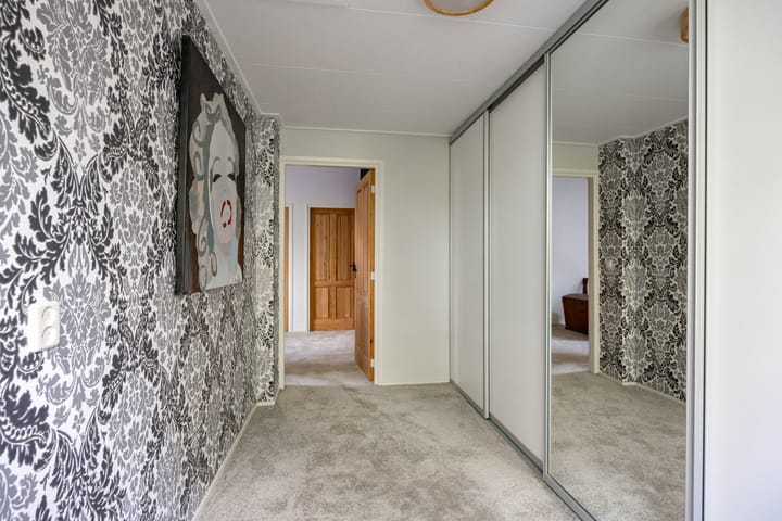 Foto 62 van Houtwal 34