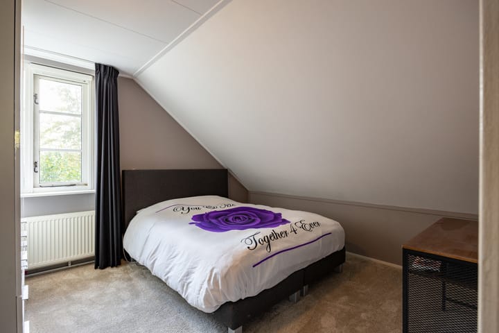 Foto 63 van Houtwal 34