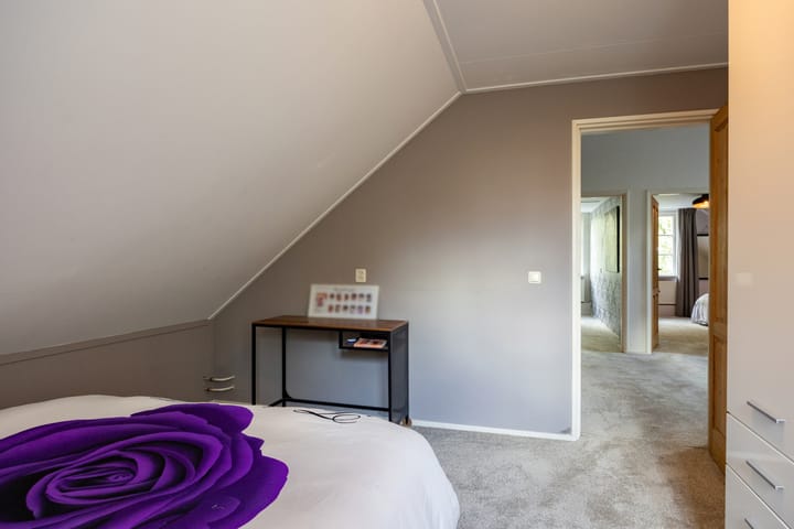 Foto 64 van Houtwal 34