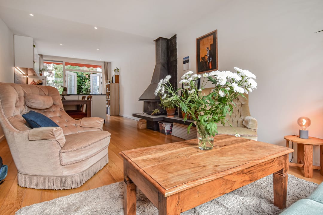 Foto 13 van van Naeltwijckstraat 117