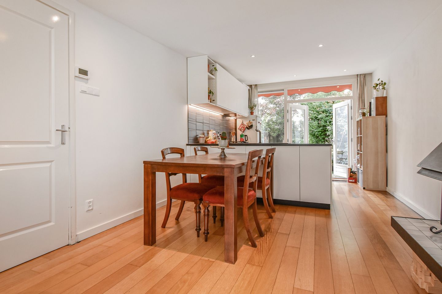 Foto 14 van van Naeltwijckstraat 117