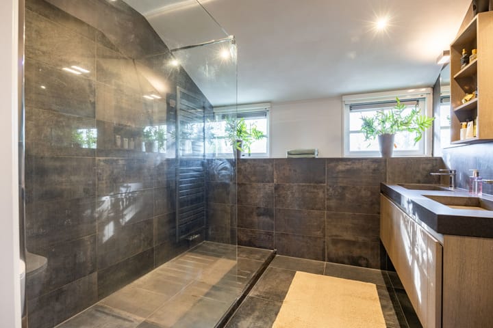 Foto 65 van Houtwal 34