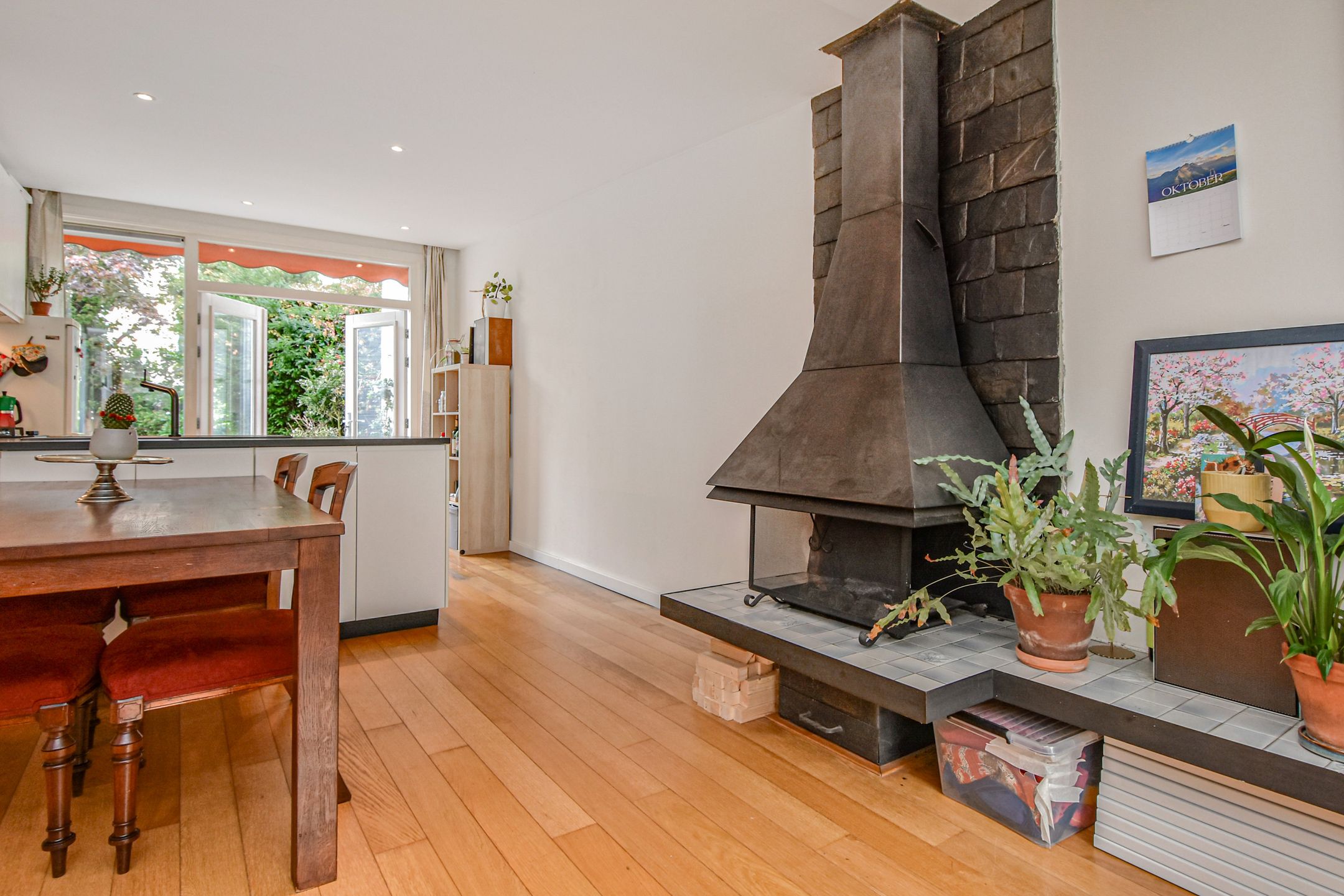 Foto 15 van van Naeltwijckstraat 117