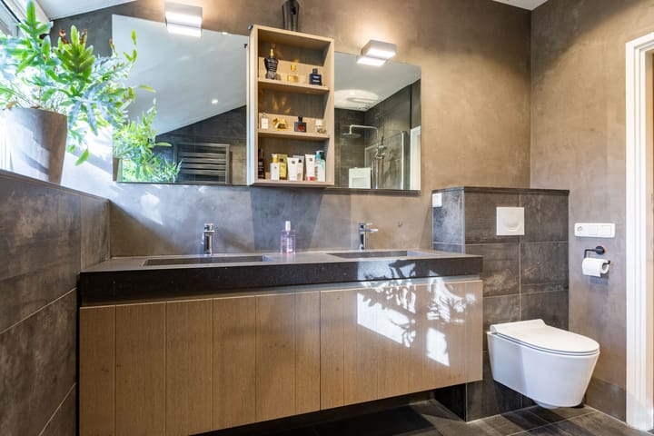 Foto 66 van Houtwal 34