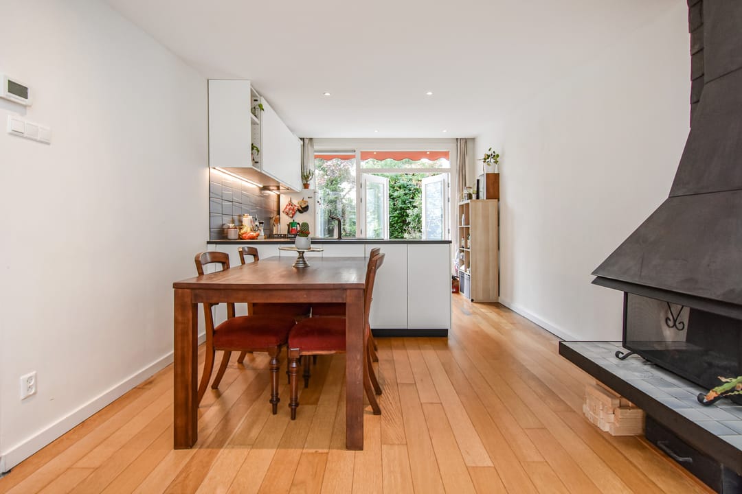 Foto 16 van van Naeltwijckstraat 117