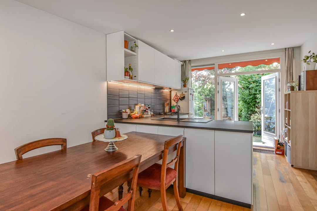 Foto 17 van van Naeltwijckstraat 117