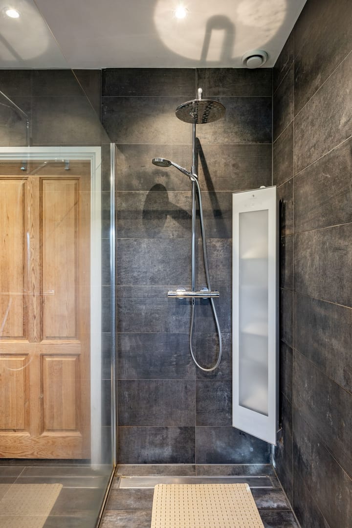 Foto 67 van Houtwal 34