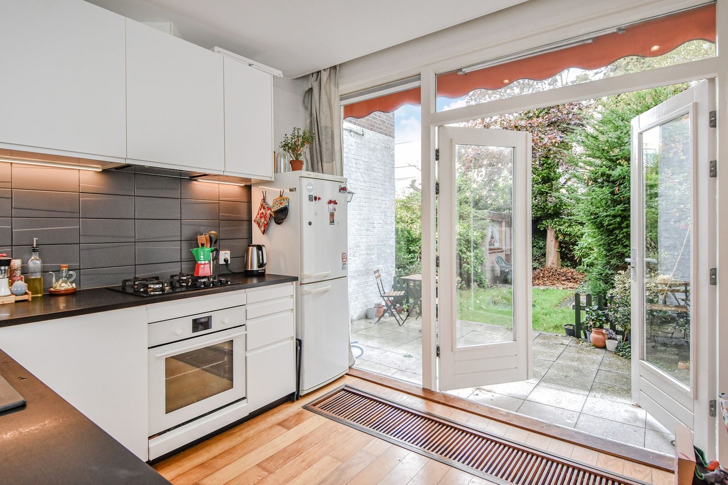 Foto 19 van van Naeltwijckstraat 117