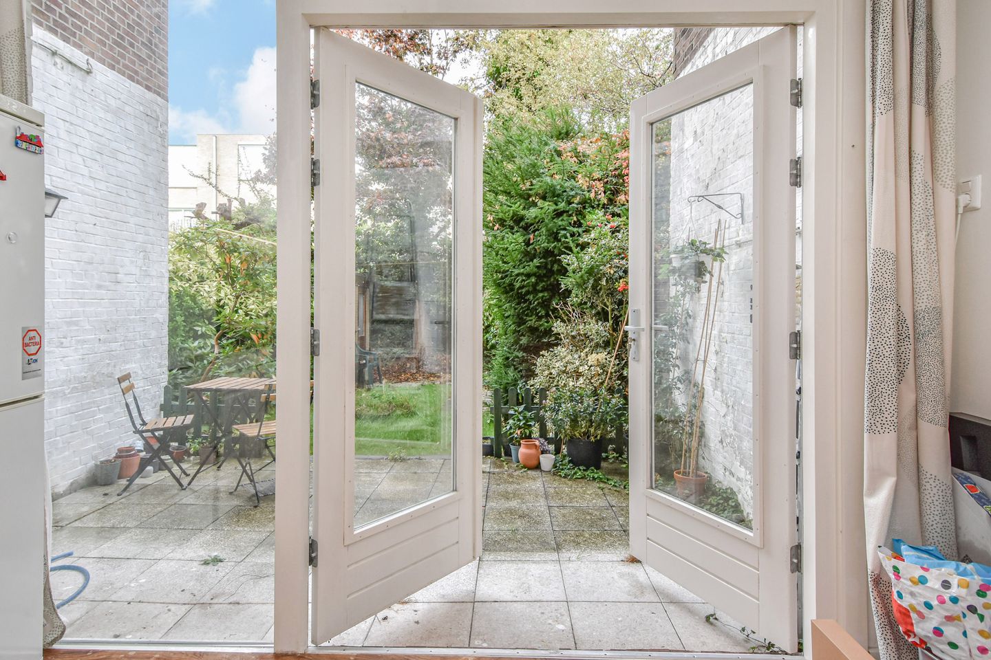 Foto 20 van van Naeltwijckstraat 117