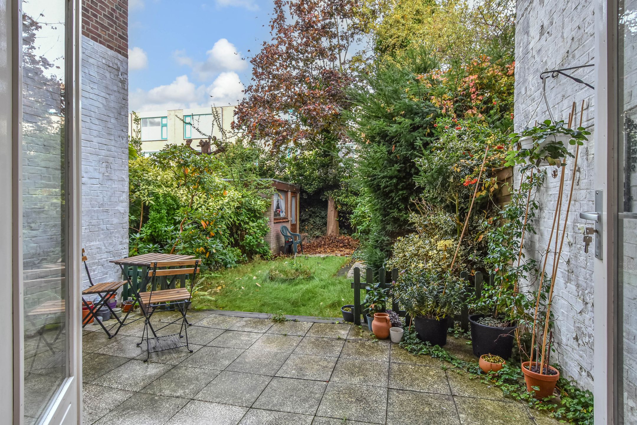 Foto 21 van van Naeltwijckstraat 117