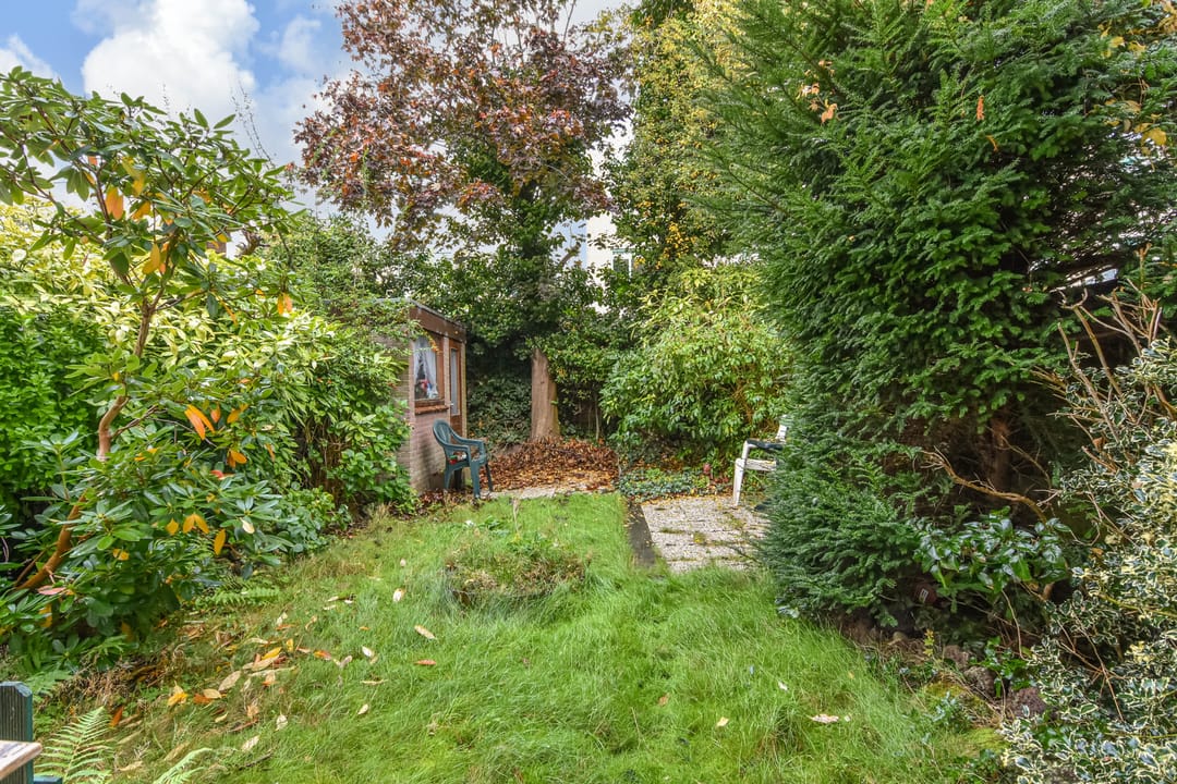 Foto 23 van van Naeltwijckstraat 117