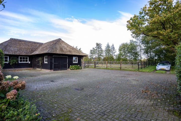 Foto 70 van Houtwal 34