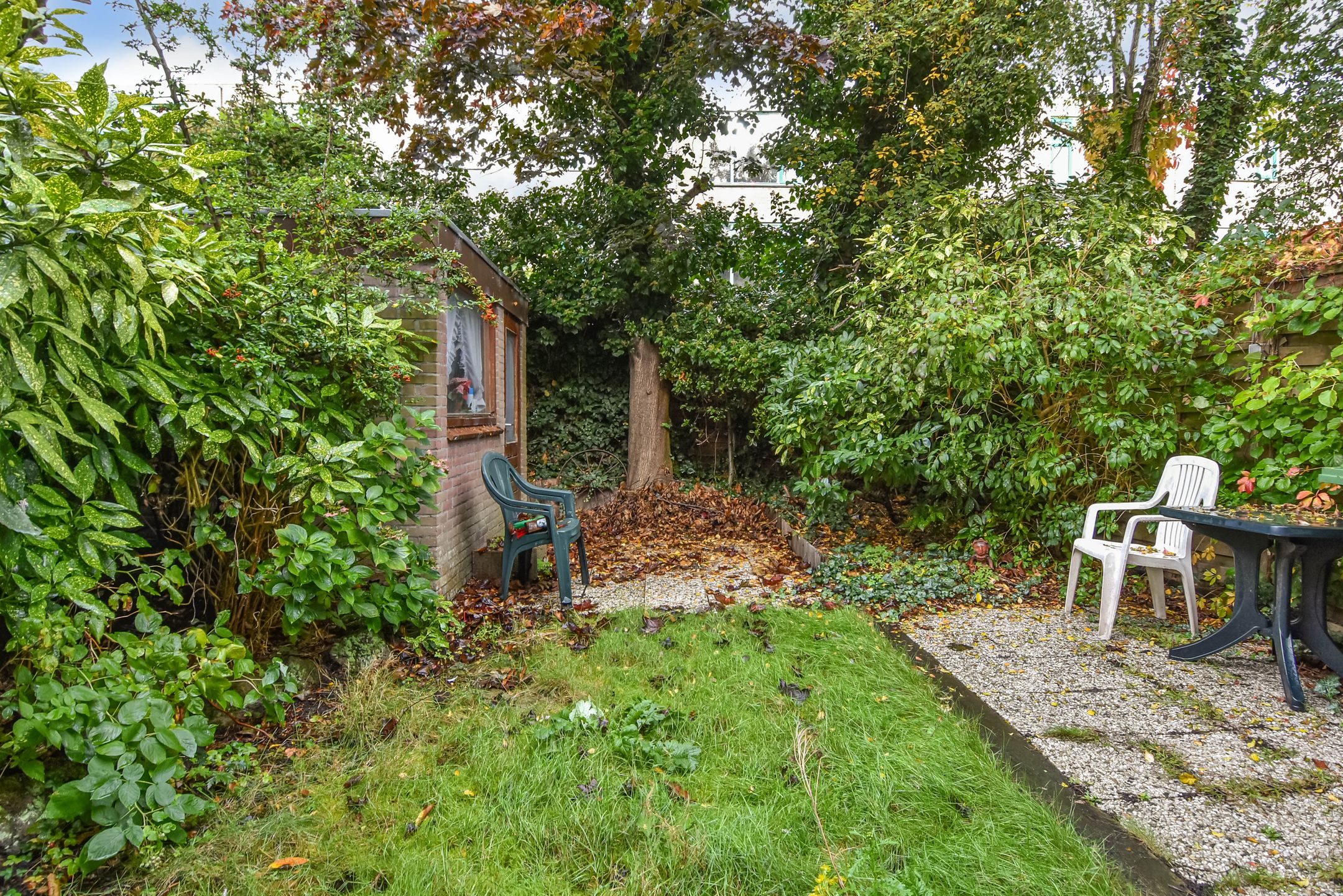 Foto 24 van van Naeltwijckstraat 117