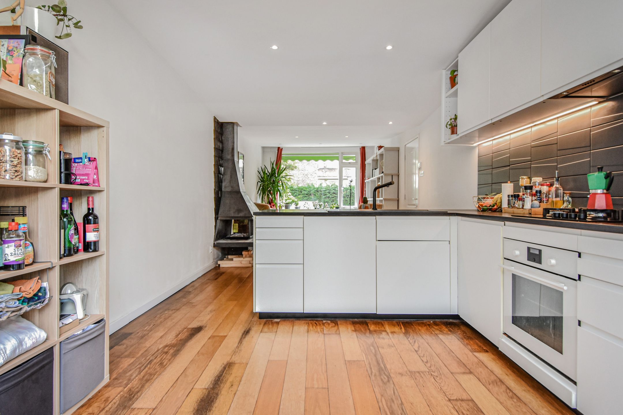 Foto 27 van van Naeltwijckstraat 117