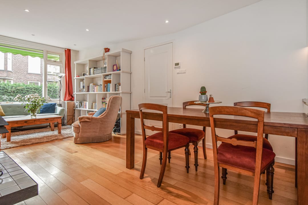 Foto 28 van van Naeltwijckstraat 117