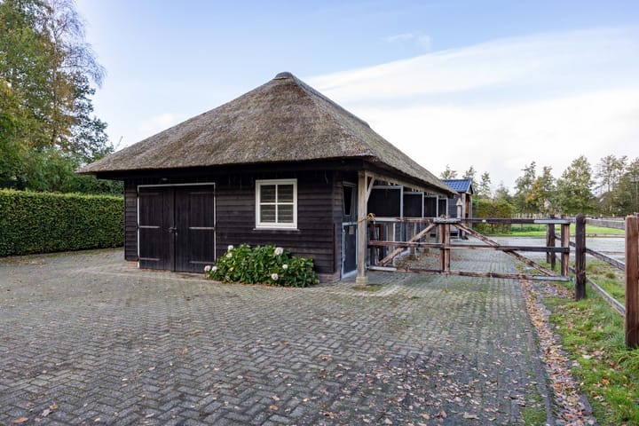 Foto 72 van Houtwal 34