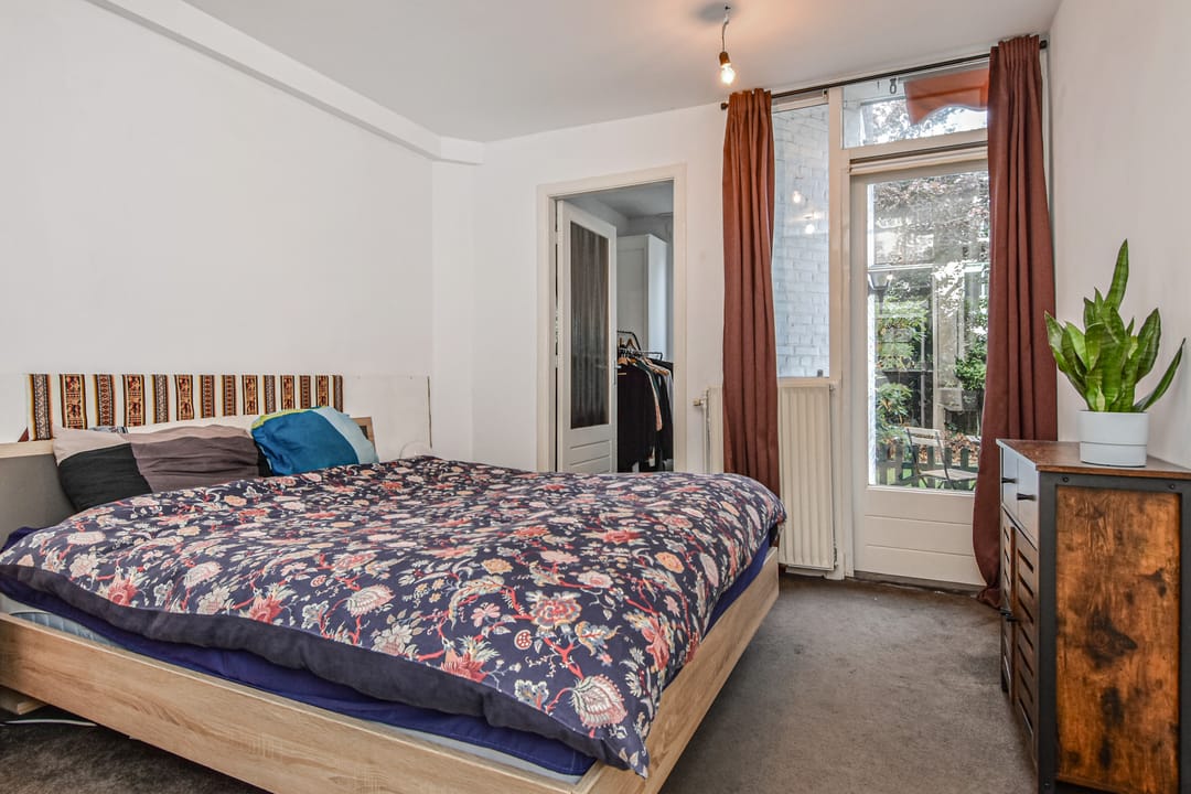 Foto 31 van van Naeltwijckstraat 117