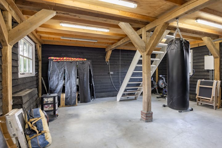 Foto 74 van Houtwal 34