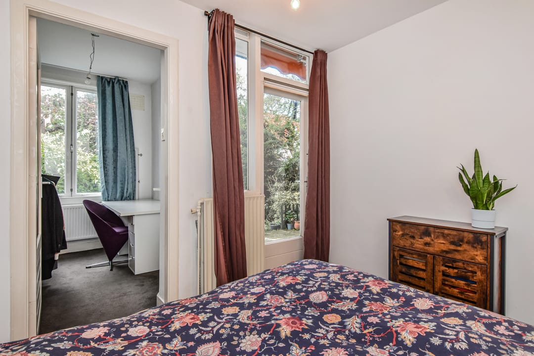 Foto 32 van van Naeltwijckstraat 117