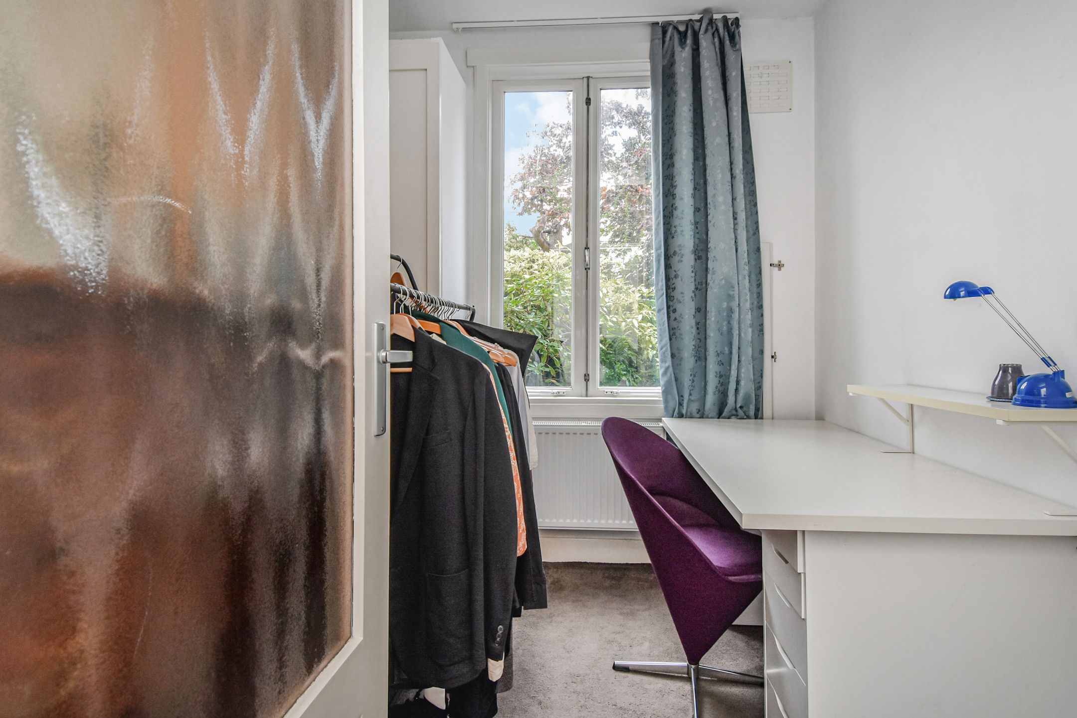 Foto 33 van van Naeltwijckstraat 117