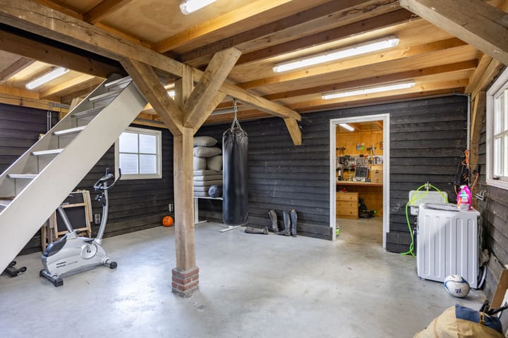 Foto 75 van Houtwal 34