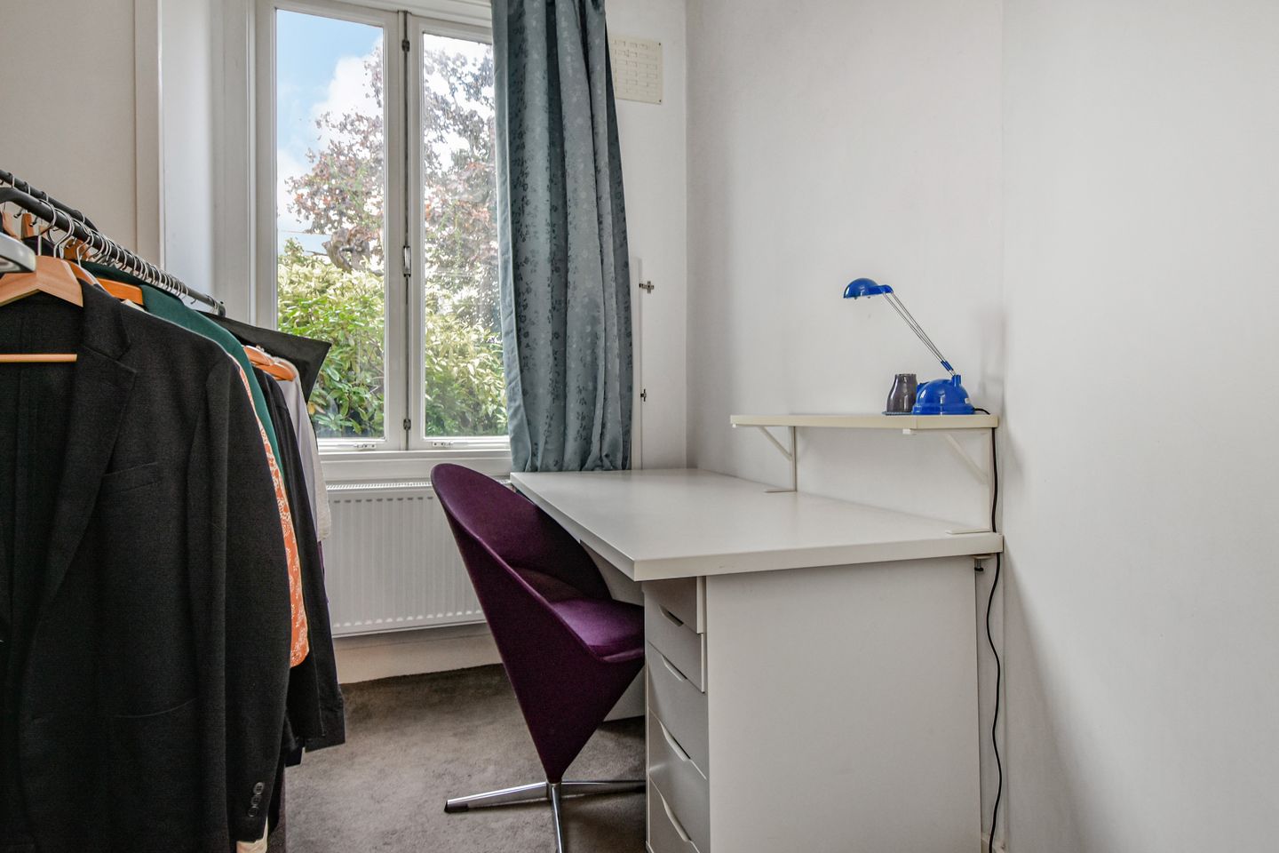 Foto 34 van van Naeltwijckstraat 117