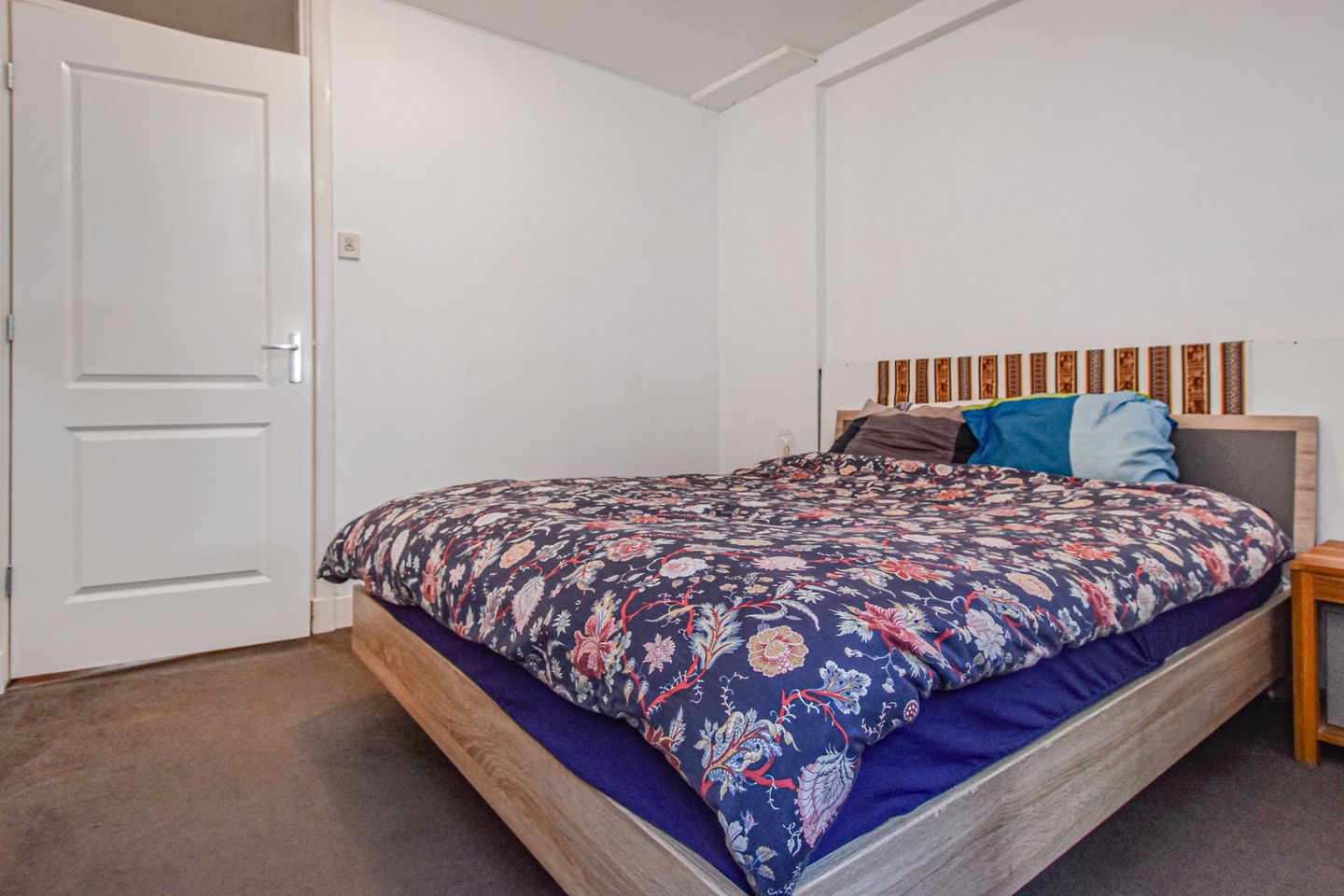 Foto 35 van van Naeltwijckstraat 117