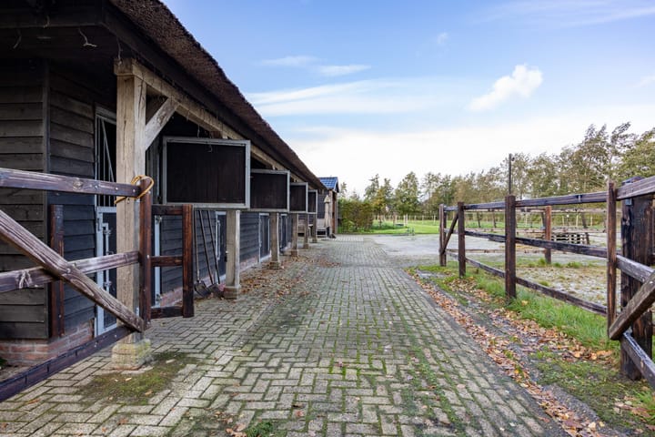 Foto 76 van Houtwal 34