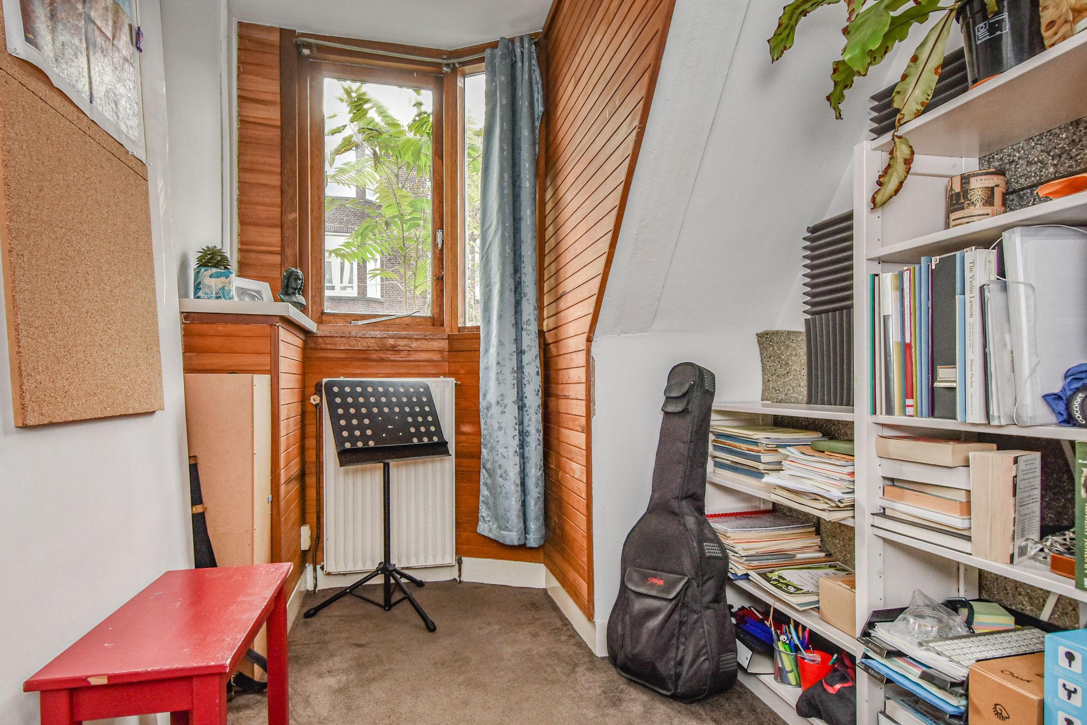 Foto 36 van van Naeltwijckstraat 117