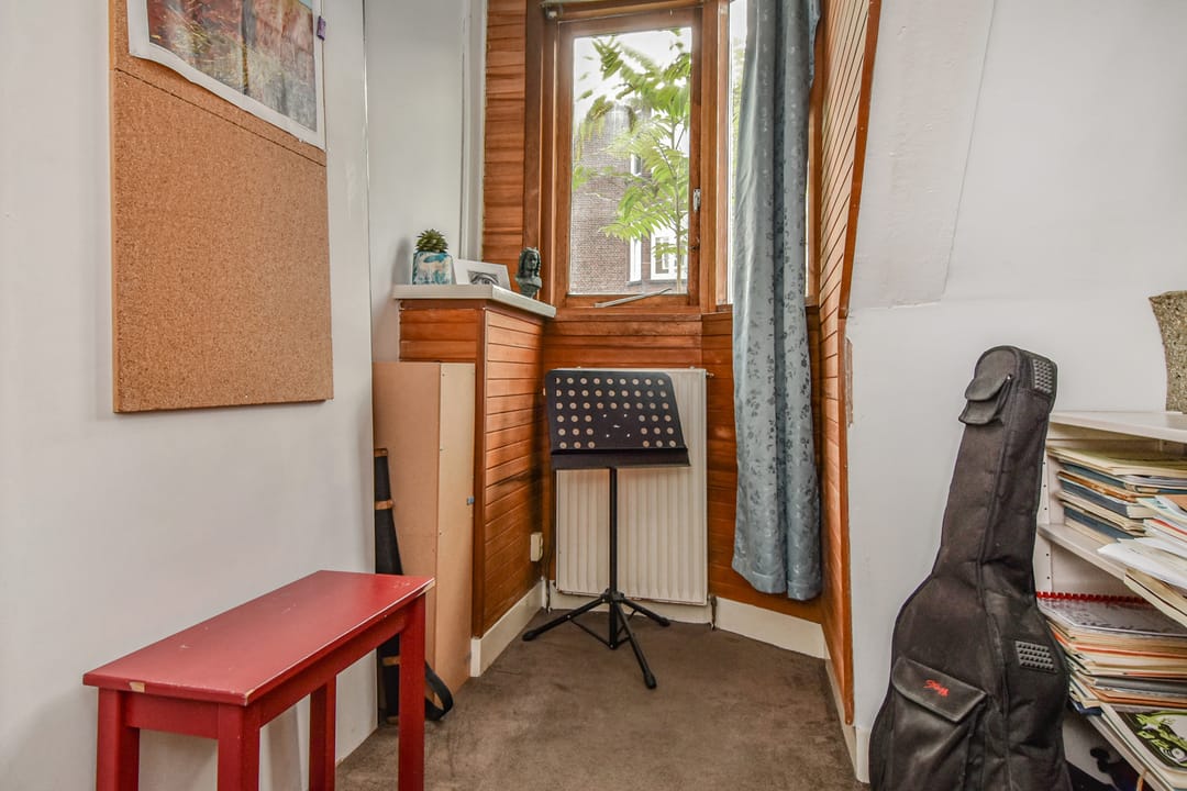 Foto 37 van van Naeltwijckstraat 117