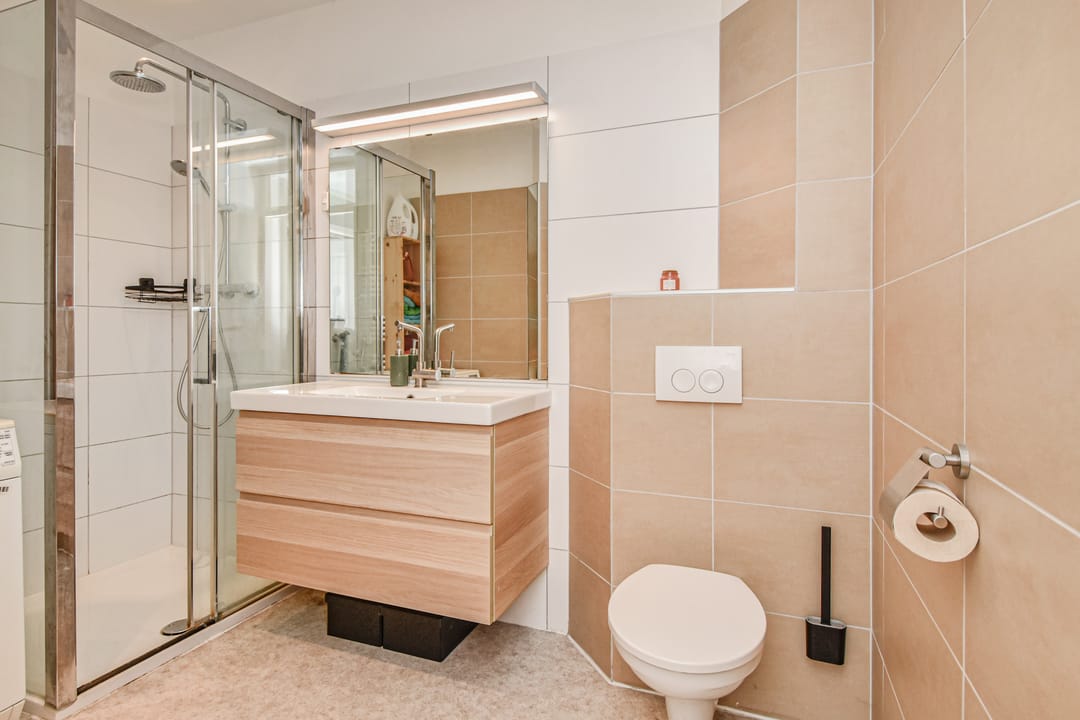 Foto 38 van van Naeltwijckstraat 117