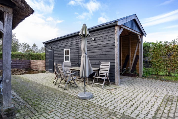 Foto 77 van Houtwal 34