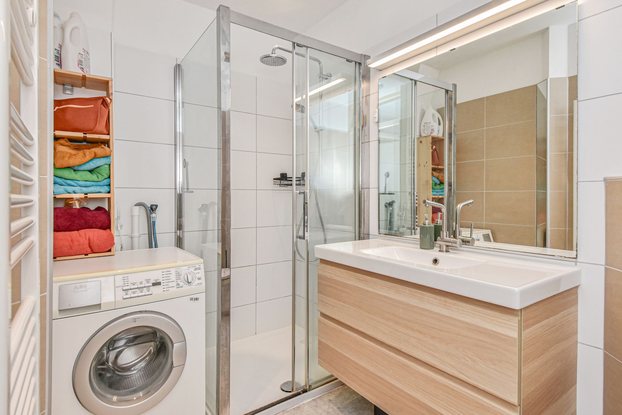 Foto 39 van van Naeltwijckstraat 117