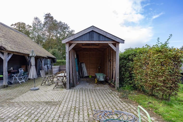 Foto 78 van Houtwal 34