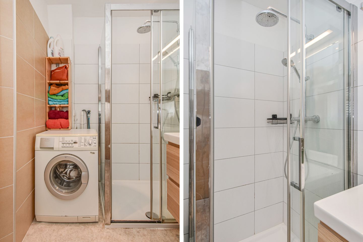 Foto 40 van van Naeltwijckstraat 117