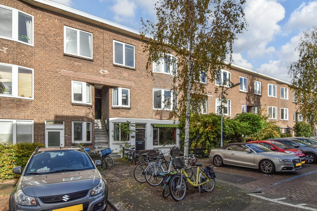 Foto 41 van van Naeltwijckstraat 117