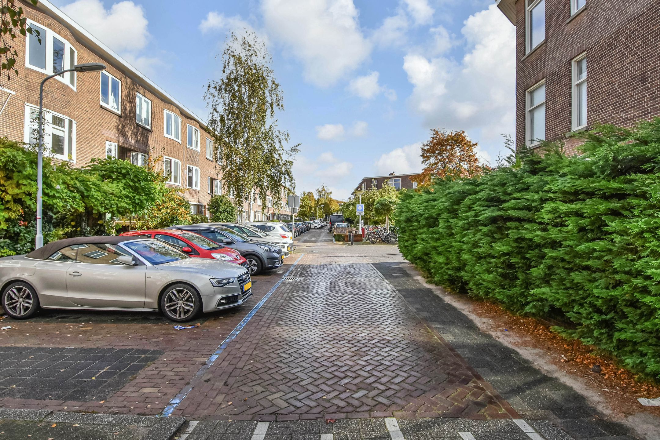 Foto 42 van van Naeltwijckstraat 117