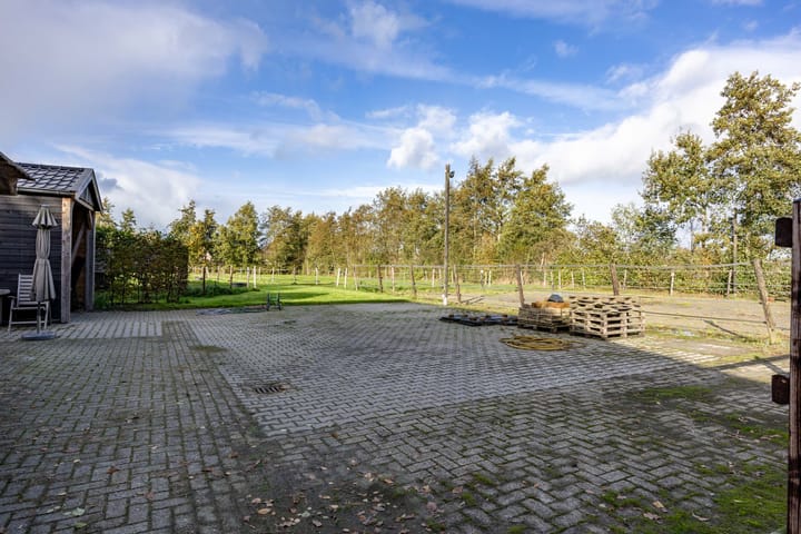 Foto 80 van Houtwal 34