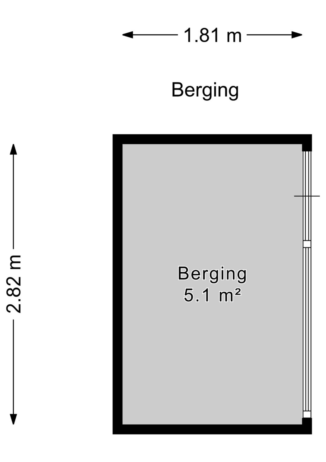 Foto 46 van van Naeltwijckstraat 117