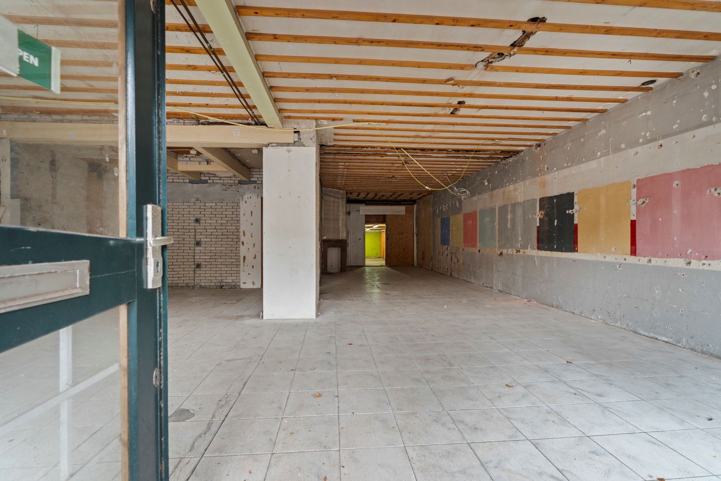 View photo 4 of Rijswijkseweg 644