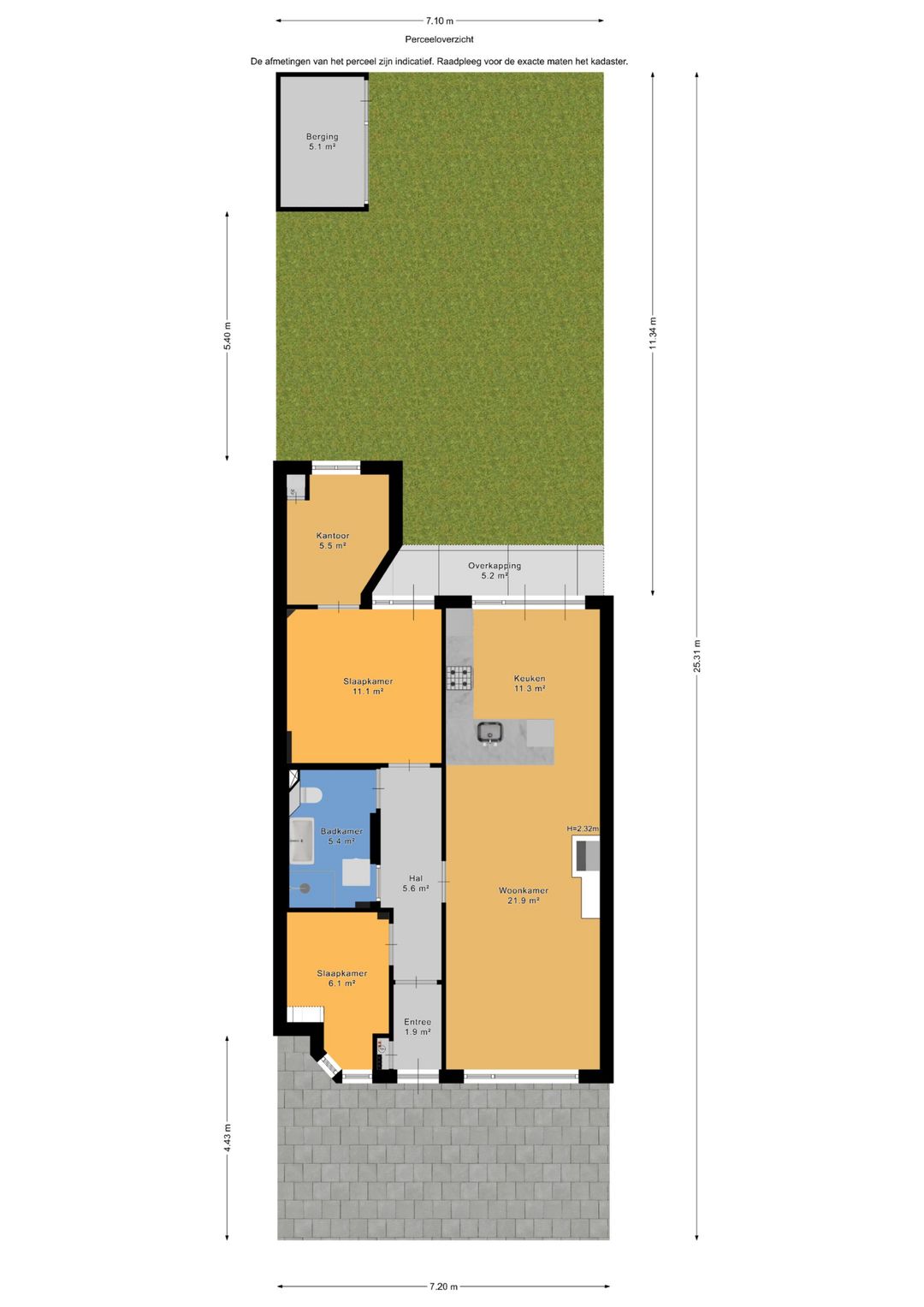 Foto 47 van van Naeltwijckstraat 117