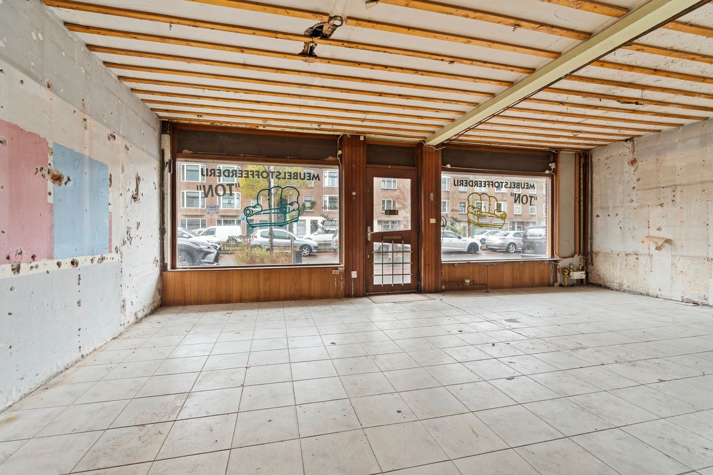 View photo 5 of Rijswijkseweg 644