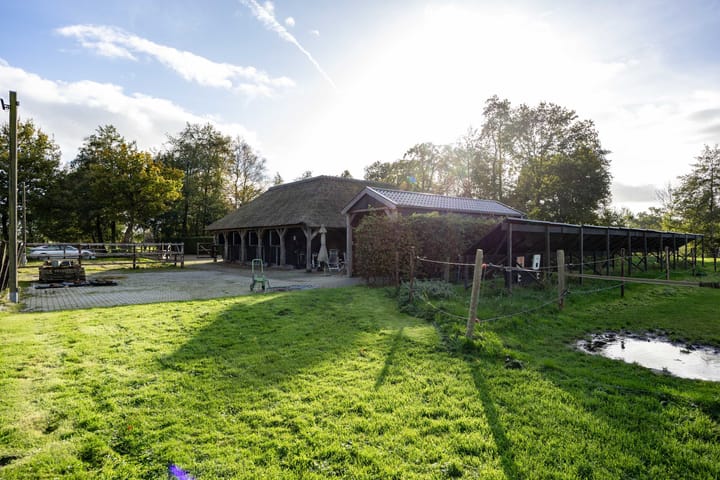 Foto 87 van Houtwal 34