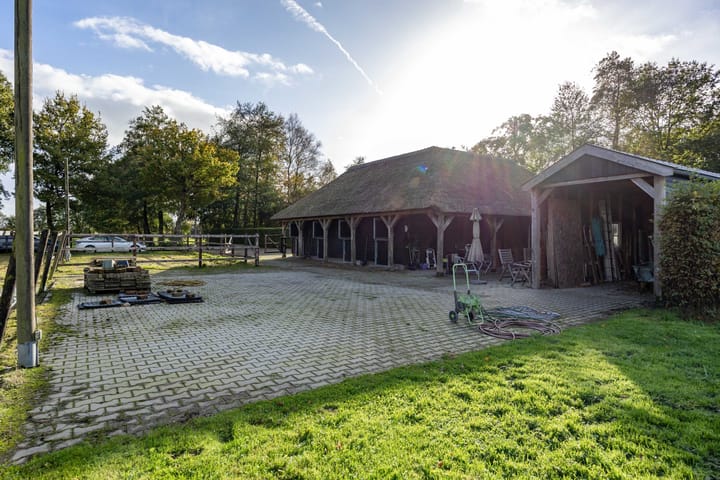 Foto 88 van Houtwal 34