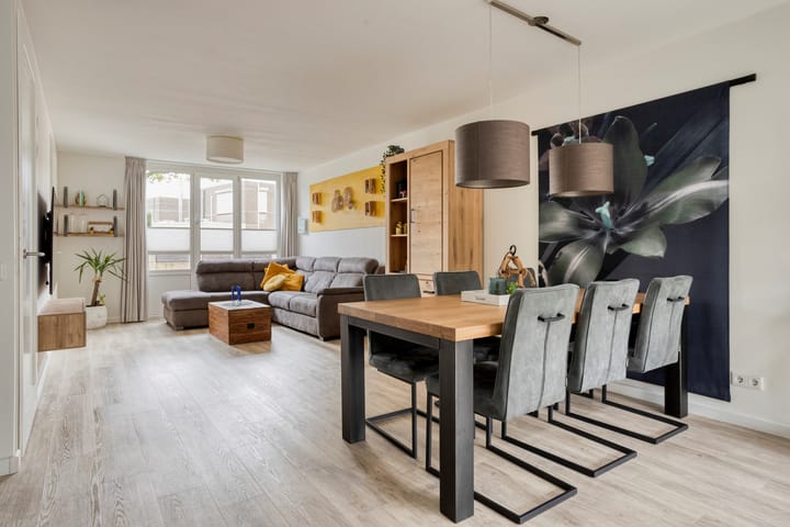 Photo 2 of Sabelmarter 1